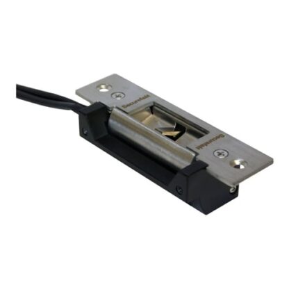 CQR AL900 ANSI Mortice Electric Releases (LEAD TIME: 2-3 DAYS) - Image 2