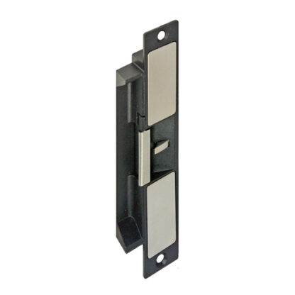 CQR AL990M High Security Electric Release 12V/24V DC Fail Locked/Unlocked, Triple Monitored (LEAD TIME: 2-3 DAYS)