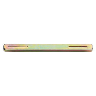 EuroSpec ALS1002H Heso Spindle (LEAD TIME: 2-3 DAYS)