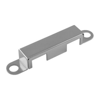 EuroSpec AMK5000NP Metal Box Keep to Suit Contact Easi T Lock (LEAD TIME: 2-3 DAYS)
