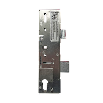 Anglian Multipoint Gearbox - Lift Lever or Split Spindle - Image 5