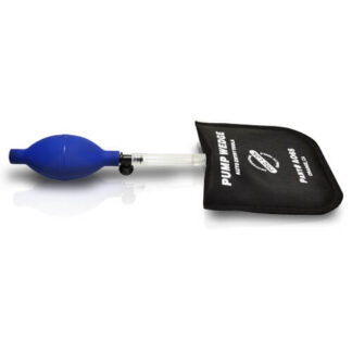 Souber Tools Air Wedge