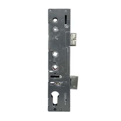 Apeer Multipoint Gearbox - Lift Lever or Double Spindle - Image 3