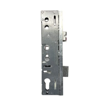 Apeer Multipoint Gearbox - Lift Lever - Image 2