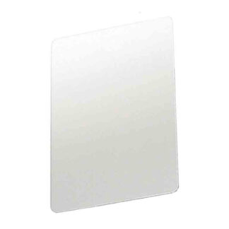 CQR APX16CARD Proximity Cards for APX16 Variants (LEAD TIME: 2-3 DAYS)