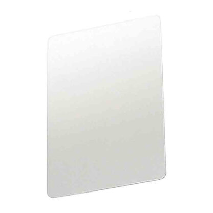 CQR APX16CARD Proximity Cards for APX16 Variants (LEAD TIME: 2-3 DAYS)