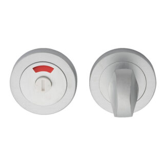 Manital AQ11SC Turn and Release with Indicator (LEAD TIME: 2-3 DAYS)