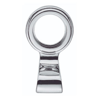 Carlisle Brass AQ40CP Architectural Quality Cylinder Latch Pull (LEAD TIME: 2-3 DAYS)