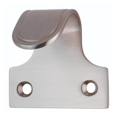Carlisle Brass AQ42SN Architectural Sash Lift (LEAD TIME: 2-3 DAYS)