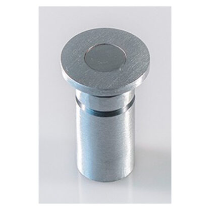 Carlisle Brass AQ47SC Dust Excluding Socket For Flush Bolts  (LEAD TIME: 2-3 DAYS)
