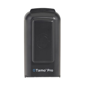 ark Tamo™ Pro Maximum Security Key Safe