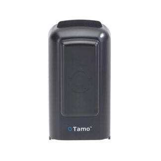 ark Tamo™ Maximum Security Key Safe