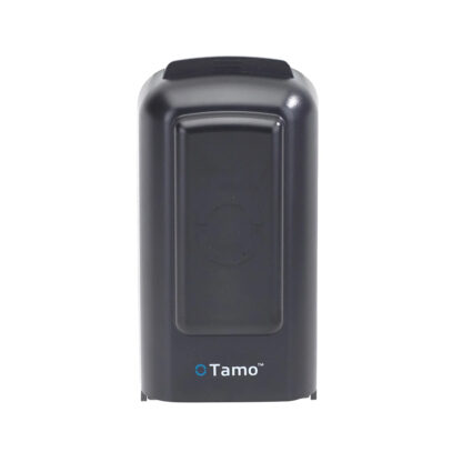 ark Tamo™ Maximum Security Key Safe
