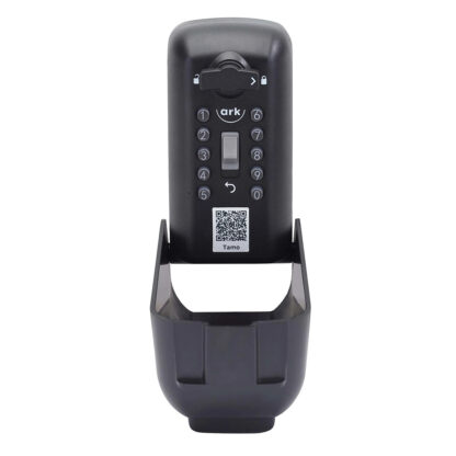 ark Tamo™ Maximum Security Key Safe - Image 2