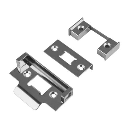 EuroSpec ART5105BSS Rebate set  (LEAD TIME: 2-3 DAYS)