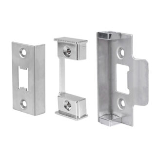 EuroSpec ART5105SSS Rebate set  (LEAD TIME: 2-3 DAYS)