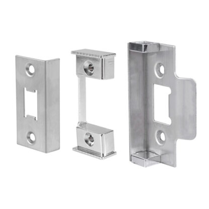 EuroSpec ART5105SSS Rebate set  (LEAD TIME: 2-3 DAYS)