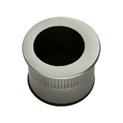 Manital ART56SN Small Edge Flush Pull (LEAD TIME: 2-3 DAYS)