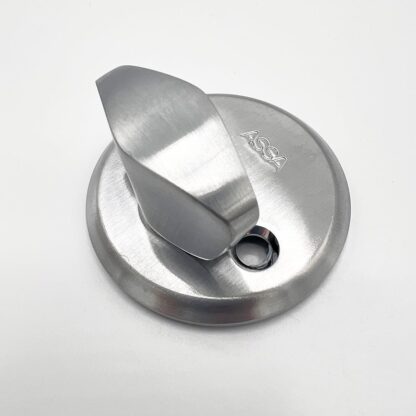 ASSA 256 - Cylinder Ring and Thumbturn Set - Image 4