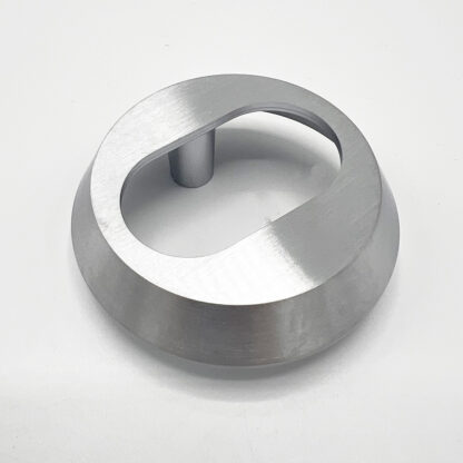 ASSA 256 - Cylinder Ring and Thumbturn Set - Image 5