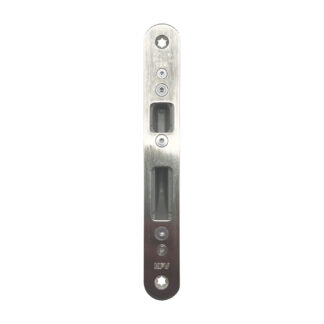 KFV Auto Hookbolt Keep