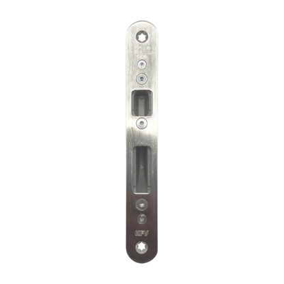 KFV Auto Hookbolt Keep