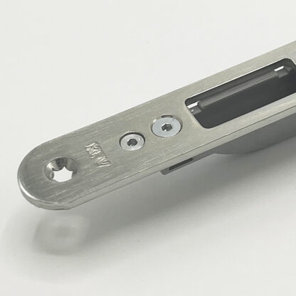 KFV Auto Hookbolt Keep - Image 3