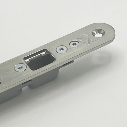 KFV Auto Hookbolt Keep - Image 4