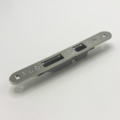 KFV Auto Hookbolt Keep - Image 2