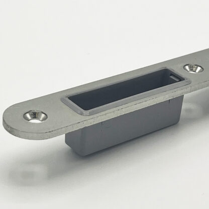 KFV Auto Centre Latch Deadbolt Keep - Image 3