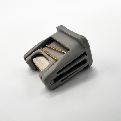 KFV AS3500 Auto Magnetic Release - Image 4