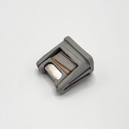 KFV AS3500 Auto Magnetic Release - Image 2