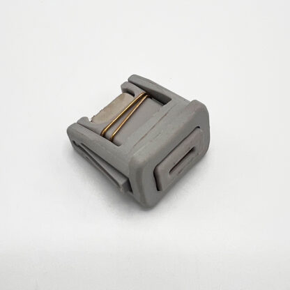 KFV AS3500 Auto Magnetic Release - Image 3