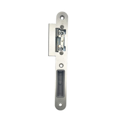 KFV Auto Centre Latch Deadbolt Keep - Image 5