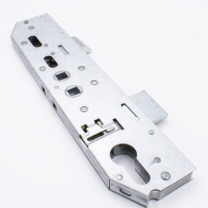 Mila Copy Latch and Deadbolt Multipoint Gearbox - Lift Lever or Double Spindle - Image 6