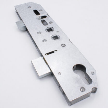 Mila Copy Latch and Deadbolt Multipoint Gearbox - Lift Lever or Double Spindle - Image 4