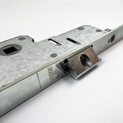 Mila Prosecure Latch Deadbolt 4 Rollers 2 Hooks 2 Anti Lift Bolts Lift Lever Multipoint Door Lock - Image 3