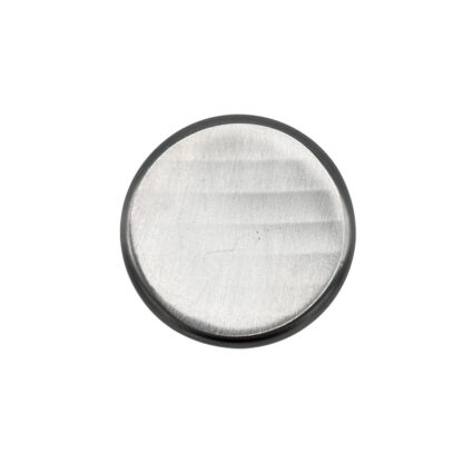Assa 496 Dead Knob - Image 4