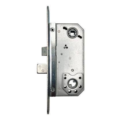 ASSA Modular 765 Sashlock - Image 3