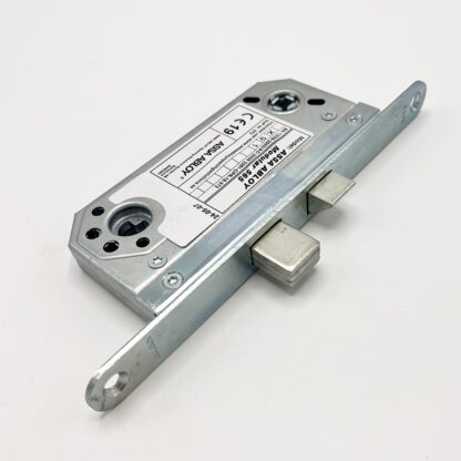ASSA Modular 765 Sashlock - Image 5