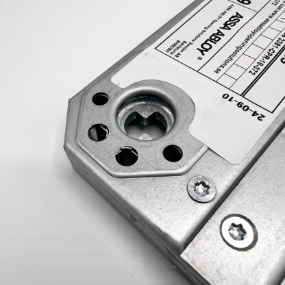 ASSA Modular 765 Sashlock - Image 9
