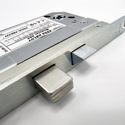 ASSA Modular 765 Sashlock - Image 10
