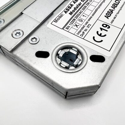 ASSA Modular 765 Sashlock - Image 11