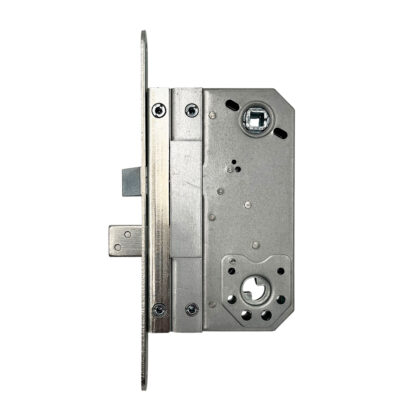ASSA Modular 765 Sashlock - Image 7