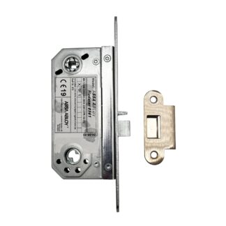 ASSA 876 Modular Emergency Nightlatch