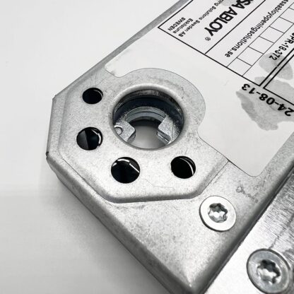 ASSA 876 Modular Emergency Nightlatch - Image 6