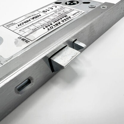 ASSA 876 Modular Emergency Nightlatch - Image 7