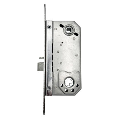 ASSA 876 Modular Emergency Nightlatch - Image 2