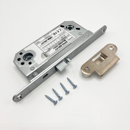 ASSA 876 Modular Emergency Nightlatch - Image 3
