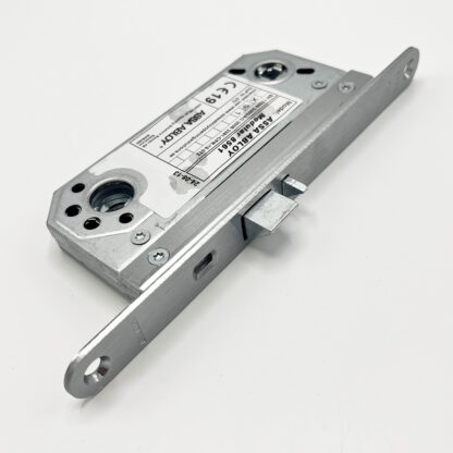 ASSA 876 Modular Emergency Nightlatch - Image 4